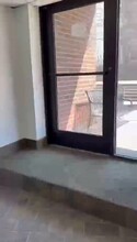 240 Cozine Ave, Brooklyn, NY à louer - Vidéo sur l’annonce professionnelle 