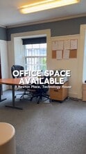 9 Newton Pl, Glasgow à louer - Vidéo sur l’annonce professionnelle 