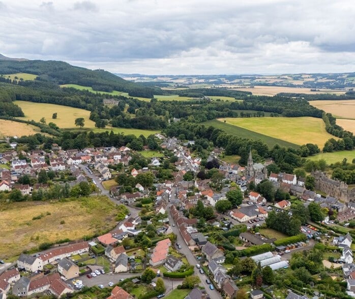 Falkland, Falkland à vendre - Autre – Image 3 sur 8