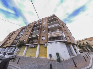 Plus de détails pour Logement à vendre