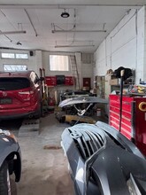 1229 E Ridge Pike, Plymouth Meeting, PA à louer Photo intérieure– Image 2 sur 6