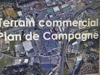 Plus de détails pour Terrain à vendre