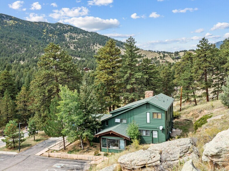 1895 Fall River Rd Land portefeuille de 2 biens à vendre sur LoopNet.fr - Photo de l’immeuble – Image 3 sur 8