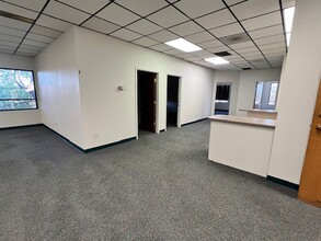 4601 50th St, Lubbock, TX à louer Photo intérieure– Image 2 sur 8