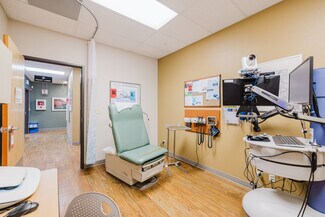 Plus de détails pour 2719 Argent Ave, Elko, NV - Local commercial à louer