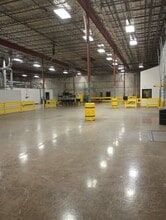 7702 Parnell St, Houston, TX à vendre Photo intérieure– Image 2 sur 9