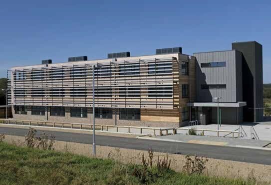 Glovers Ln, Bexhill On Sea à louer Photo de l’immeuble– Image 1 sur 11