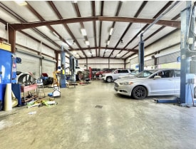 1001 Mally St, Tuscaloosa, AL à louer Photo intérieure– Image 2 sur 2