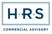 HRS Commercial