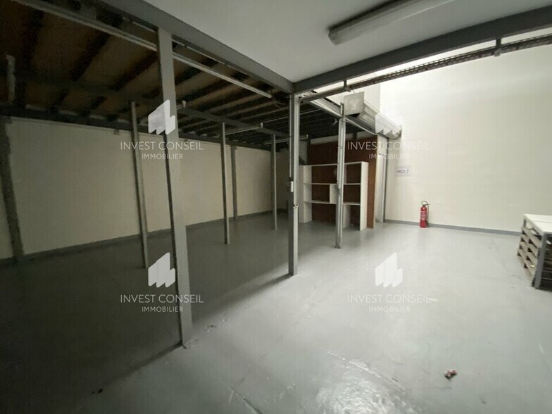 25 Rue Des Alouettes, Eaubonne à louer - Photo de l’immeuble – Image 2 sur 8
