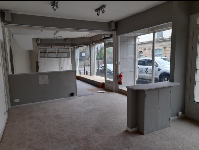 1-3 Causey Buildings, Newcastle Upon Tyne à louer Photo intérieure– Image 1 sur 1