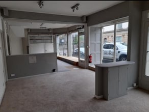 1-3 Causey Buildings, Newcastle Upon Tyne à louer Photo intérieure– Image 1 sur 1