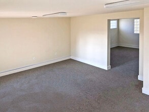 2950 College Ave, Berkeley, CA à louer Photo intérieure– Image 2 sur 5
