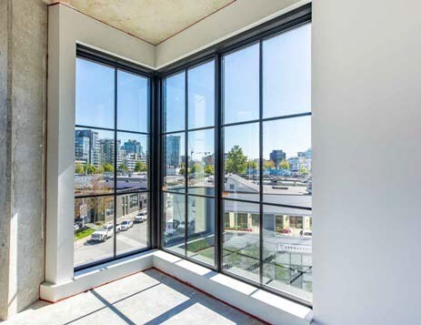 234 3rd Av W, Vancouver, BC V5Y 1G1 - Lot 210 -  - Photo intérieure - Image 1 of 1