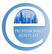 E-Professional Realty