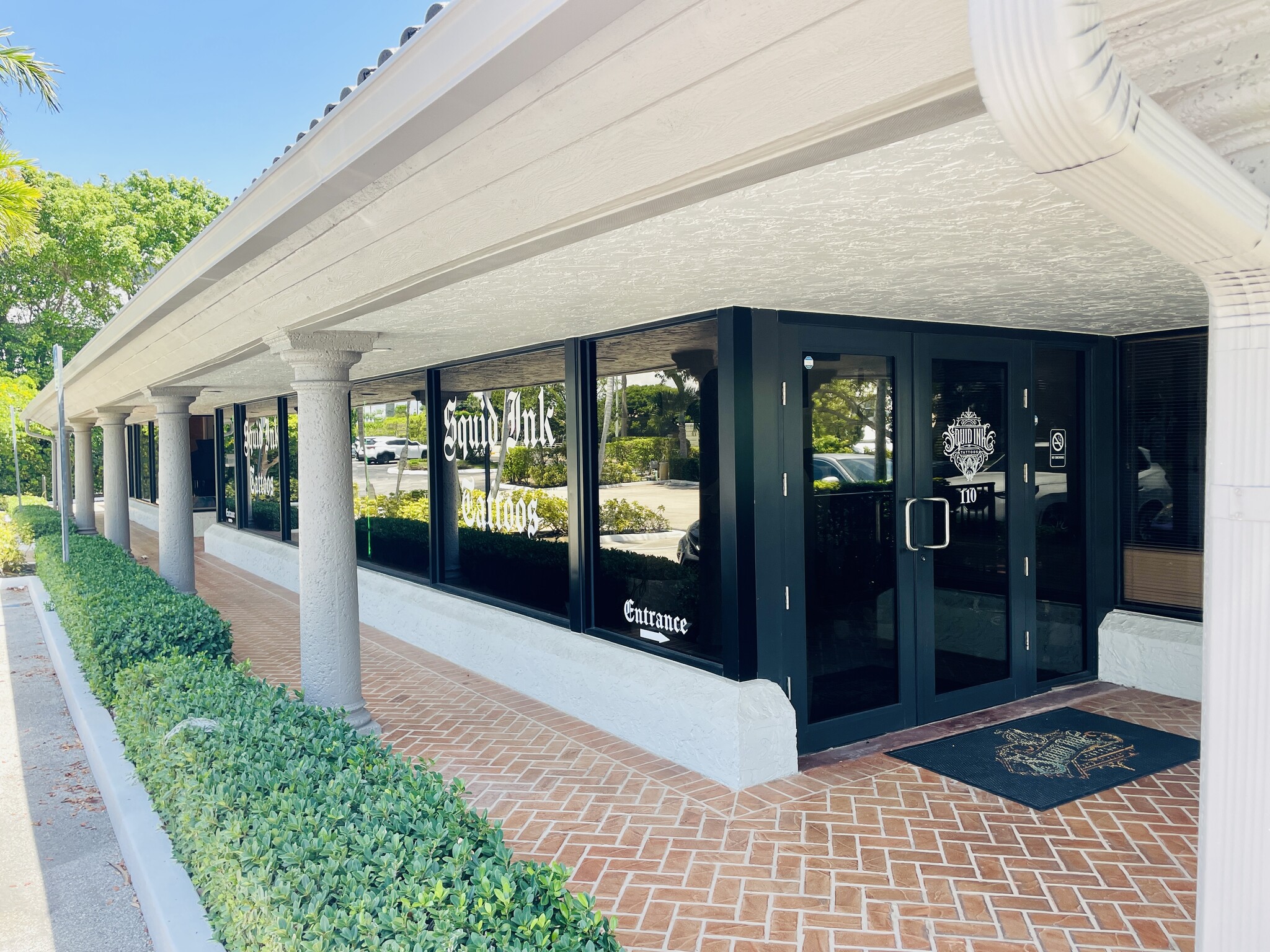 7940 N Federal Hwy, Boca Raton, FL à louer Photo intérieure– Image 1 sur 8