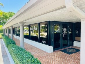 7940 N Federal Hwy, Boca Raton, FL à louer Photo intérieure– Image 1 sur 8