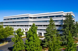 Plus de détails pour 12647 Alcosta Blvd, San Ramon, CA - Bureau à louer