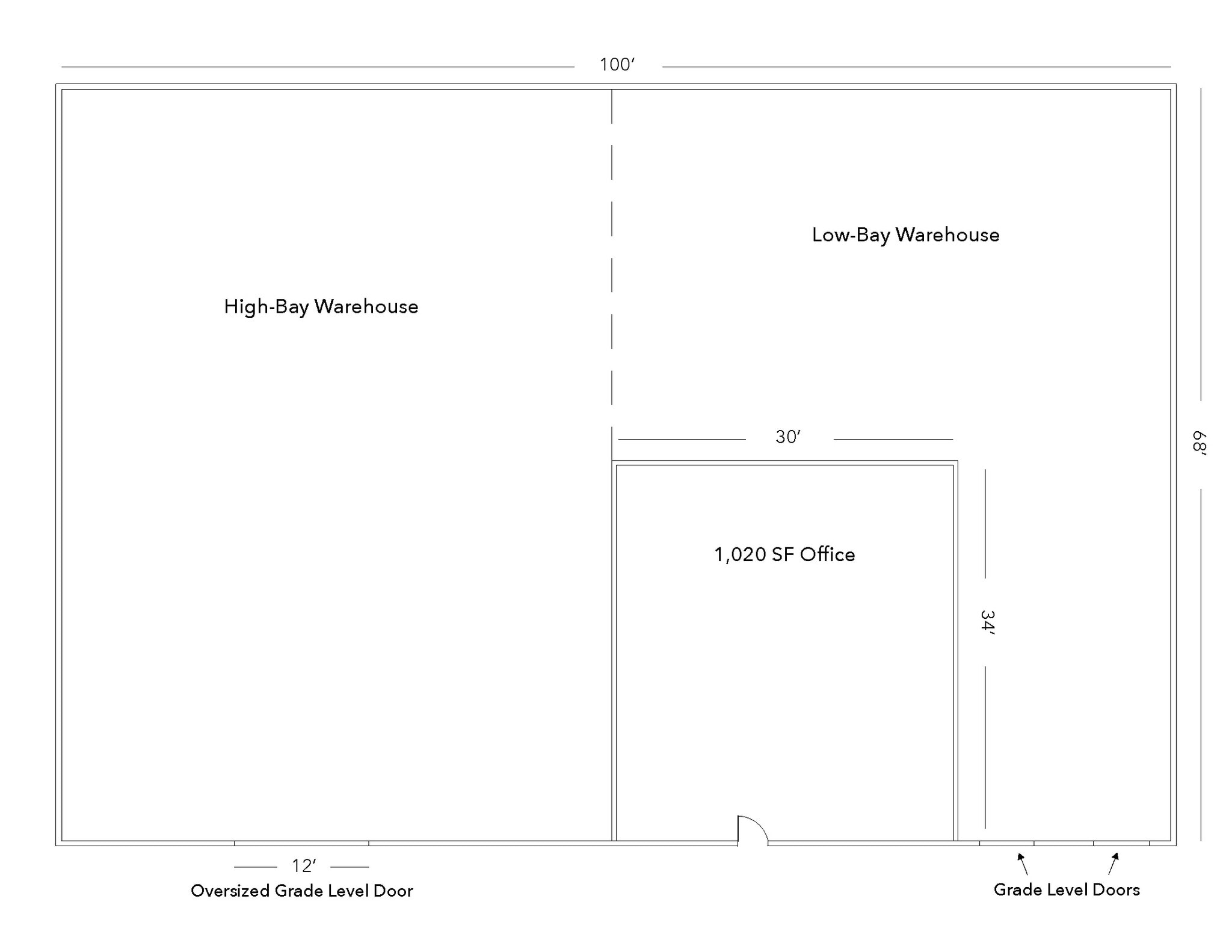 219 E Taylor St, Mount Vernon, WA à louer Photo intérieure– Image 1 sur 1