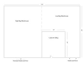 219 E Taylor St, Mount Vernon, WA à louer Photo intérieure– Image 1 sur 1