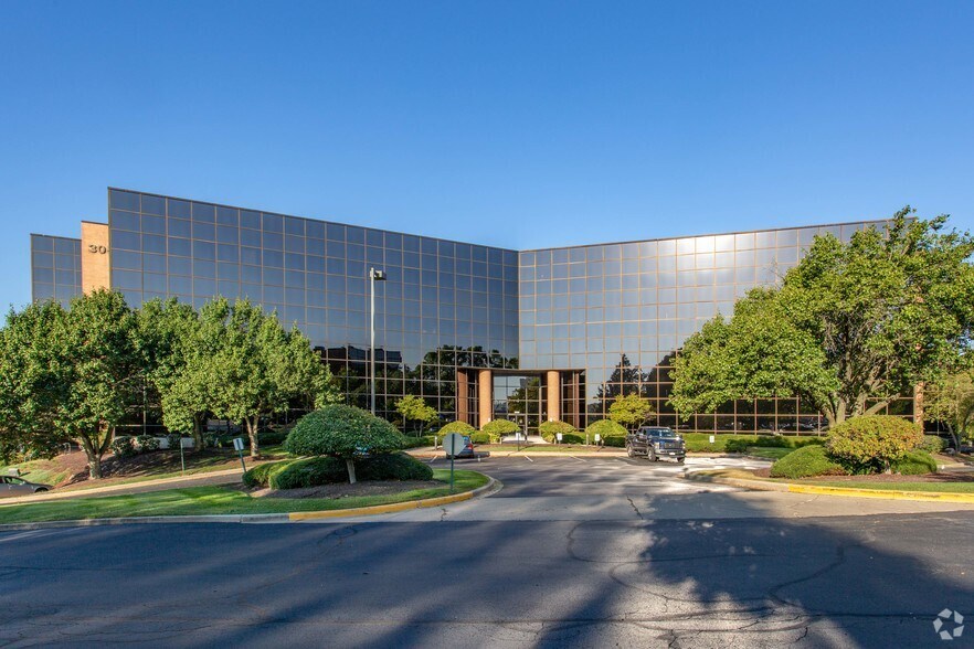 3055 Kettering Blvd, Kettering, OH à louer - Photo de l’immeuble – Image 3 sur 16