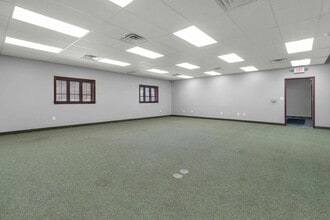 695 Pro Med Ln, Carmel, IN à vendre Photo intérieure– Image 2 sur 6