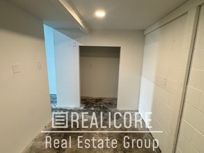 2338-2360 Cabrera Ave, San Bernardino, CA à louer Photo intérieure– Image 2 sur 5