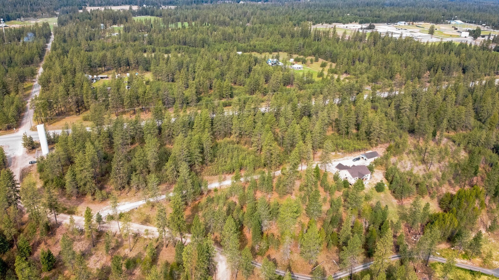 View Photo