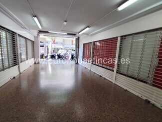 Plus de détails pour Carrer Mare de deu de Port, Barcelone - Logement à vendre