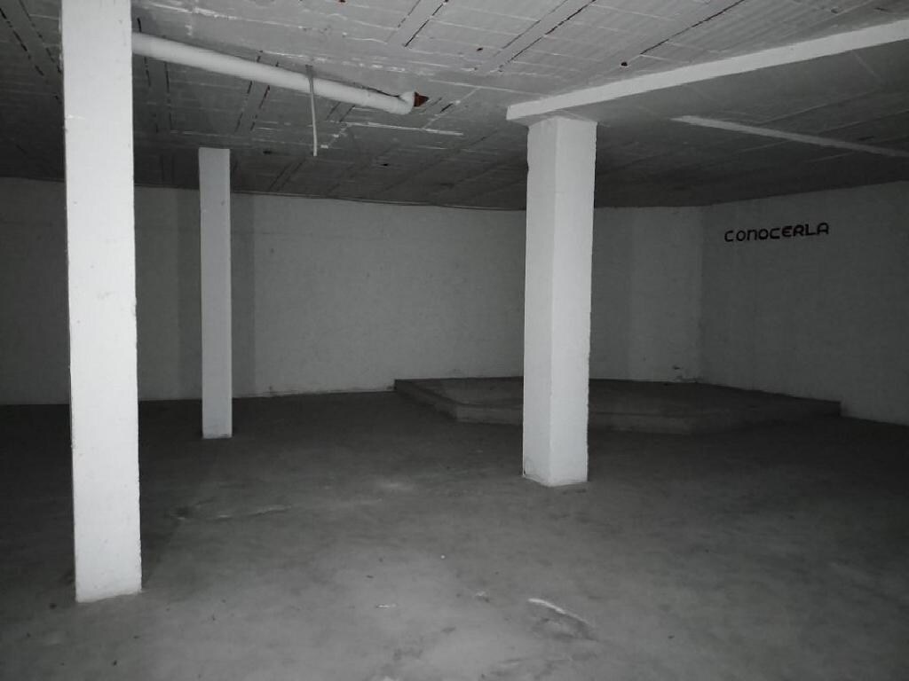 Calle de la Cañada, 57, Manzanares el Real, MAD 28410 - Lot Puerta 01 - - Photo intérieure - Image 1 of 4