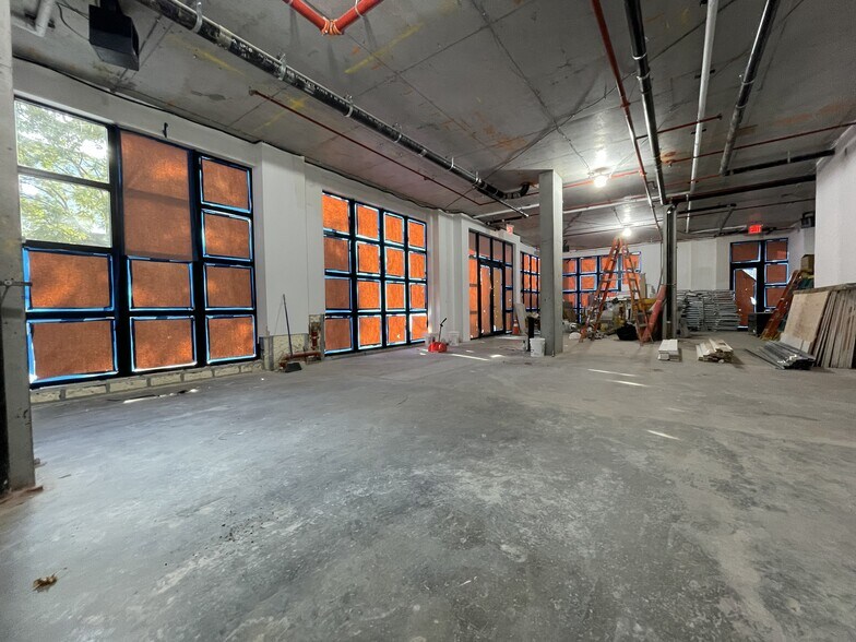 57 S 6th St, Brooklyn, NY à louer - Photo de l’immeuble – Image 3 sur 22