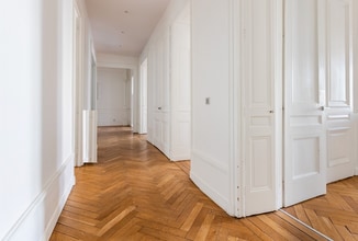 59 Rue De Richelieu, Paris à louer Photo intérieure– Image 2 sur 6