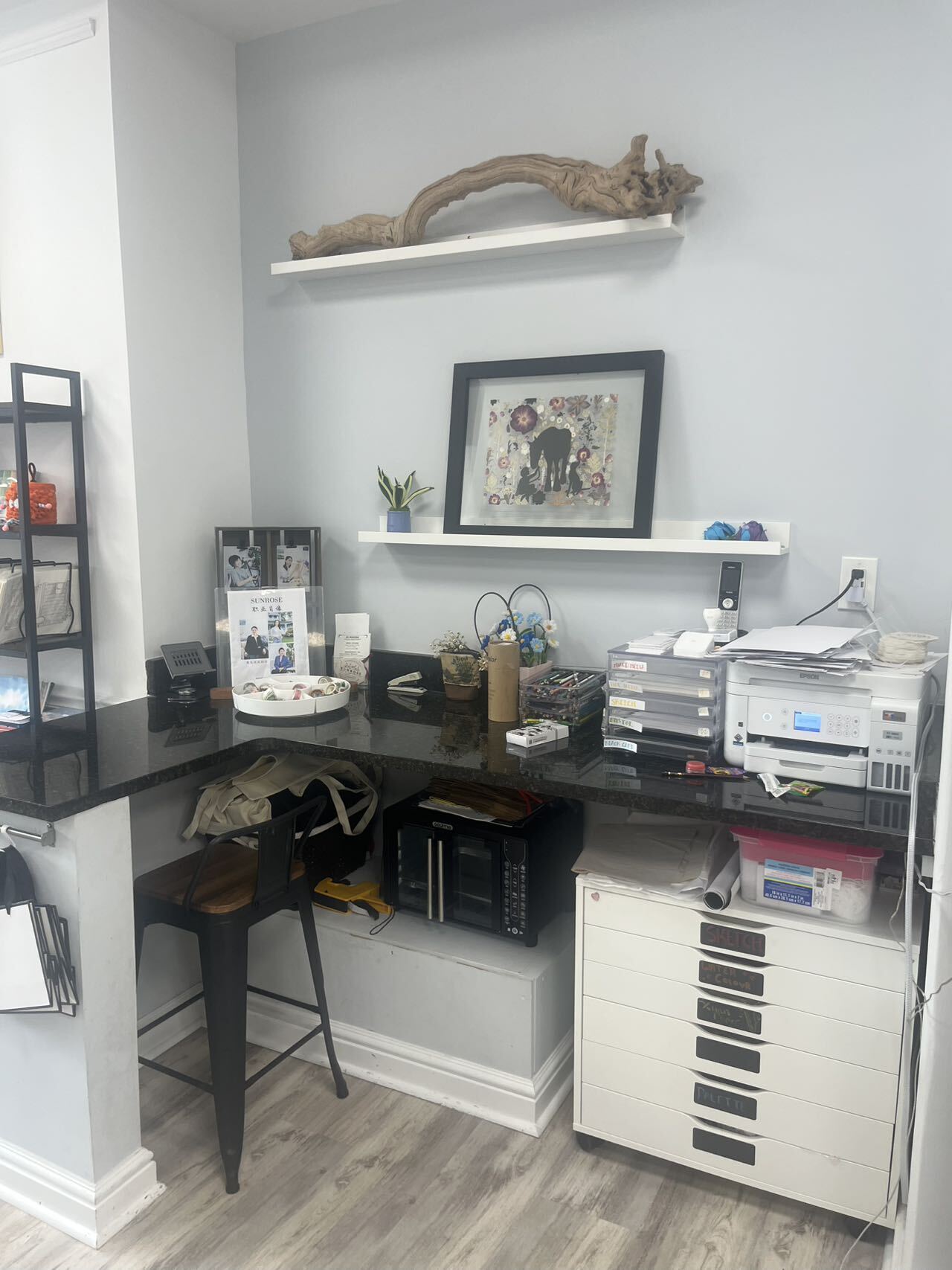 80 Main St, Madison, NJ à louer Photo intérieure– Image 1 sur 21