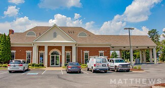 Plus de détails pour 724 President Pl, Smyrna, TN - Local commercial à vendre