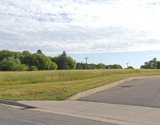 Plus de détails pour 720 15th Ave NE, Saint Joseph, MN - Terrain à vendre