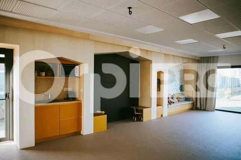 Bureau dans Saint-Vincent-de-Tyrosse à louer - Photo intérieure – Image 3 sur 4