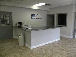 2775 Hope Church Rd, Winston-Salem, NC à vendre - Photo de l’immeuble – Image 2 sur 5