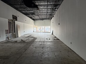 2020 W Pensacola St, Tallahassee, FL à louer Photo intérieure– Image 2 sur 9