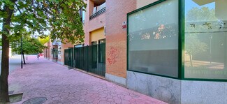 Plus de détails pour Logement à vendre