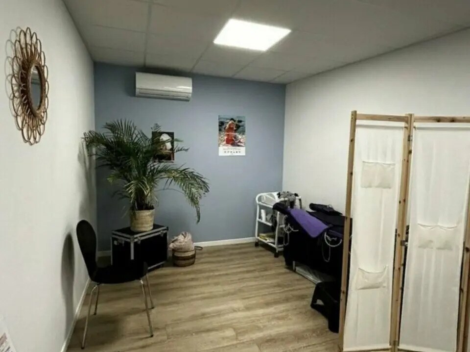 Bureau dans BRIVE-LA-GAILLARDE à louer Photo intérieure– Image 1 sur 3