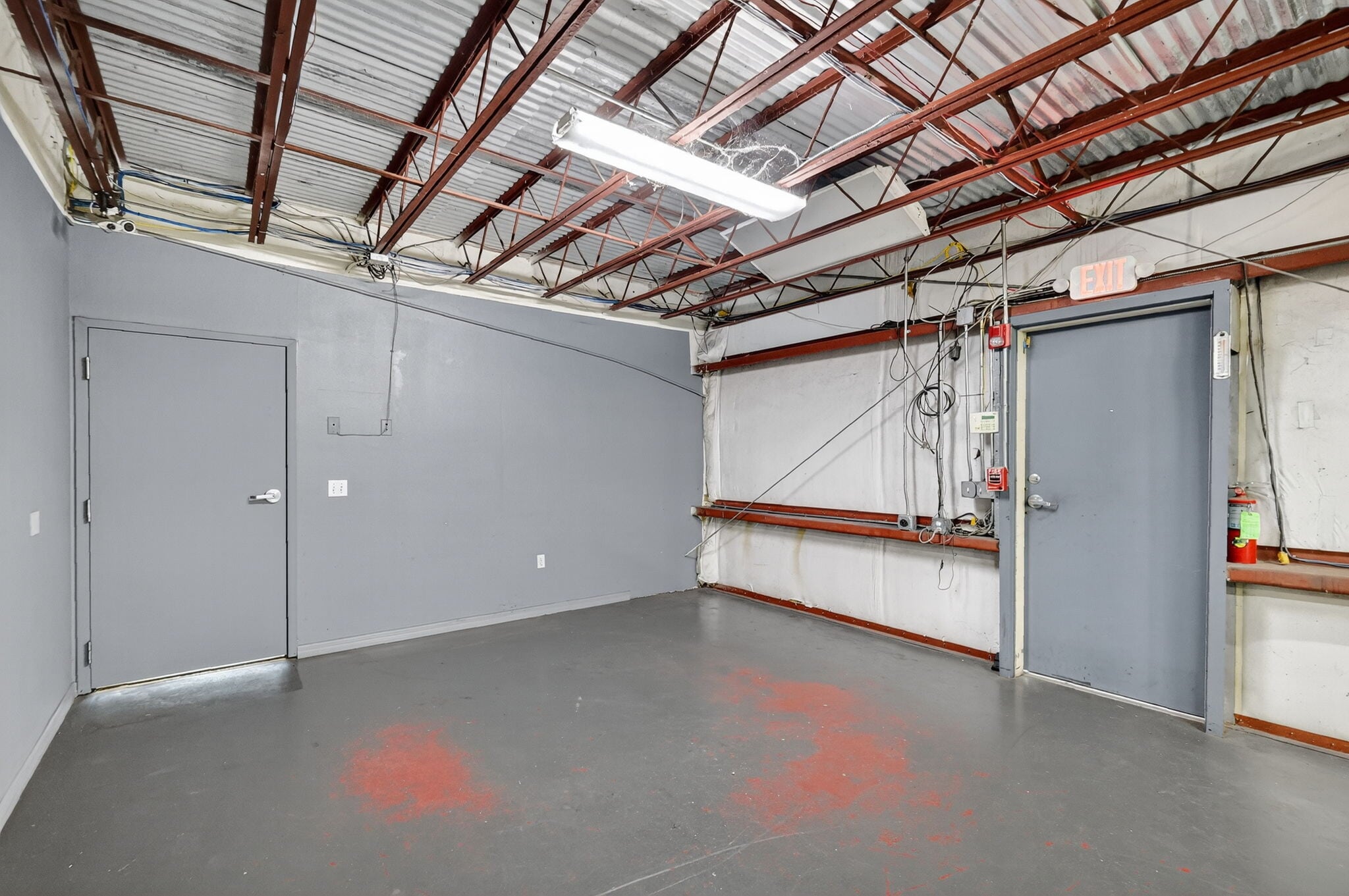 15925 Old Us Highway 441, Tavares, FL à louer Photo intérieure– Image 1 sur 10