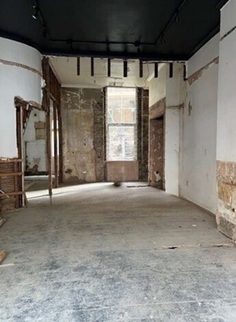 178 Shirland Rd, Londres à vendre - Photo intérieure – Image 2 sur 5