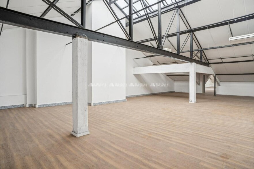336 Avenue Berthelot, Lyon à vendre - Photo de l’immeuble – Image 3 sur 12