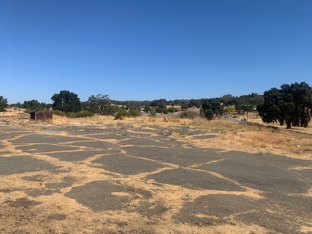 5960 S Shingle Rd, Shingle Springs, CA à vendre - Photo principale – Image 1 sur 7