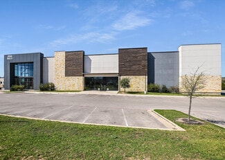 Plus de détails pour 3944 S Ranch 620 S Rd, Bee Caves, TX - Local commercial à vendre