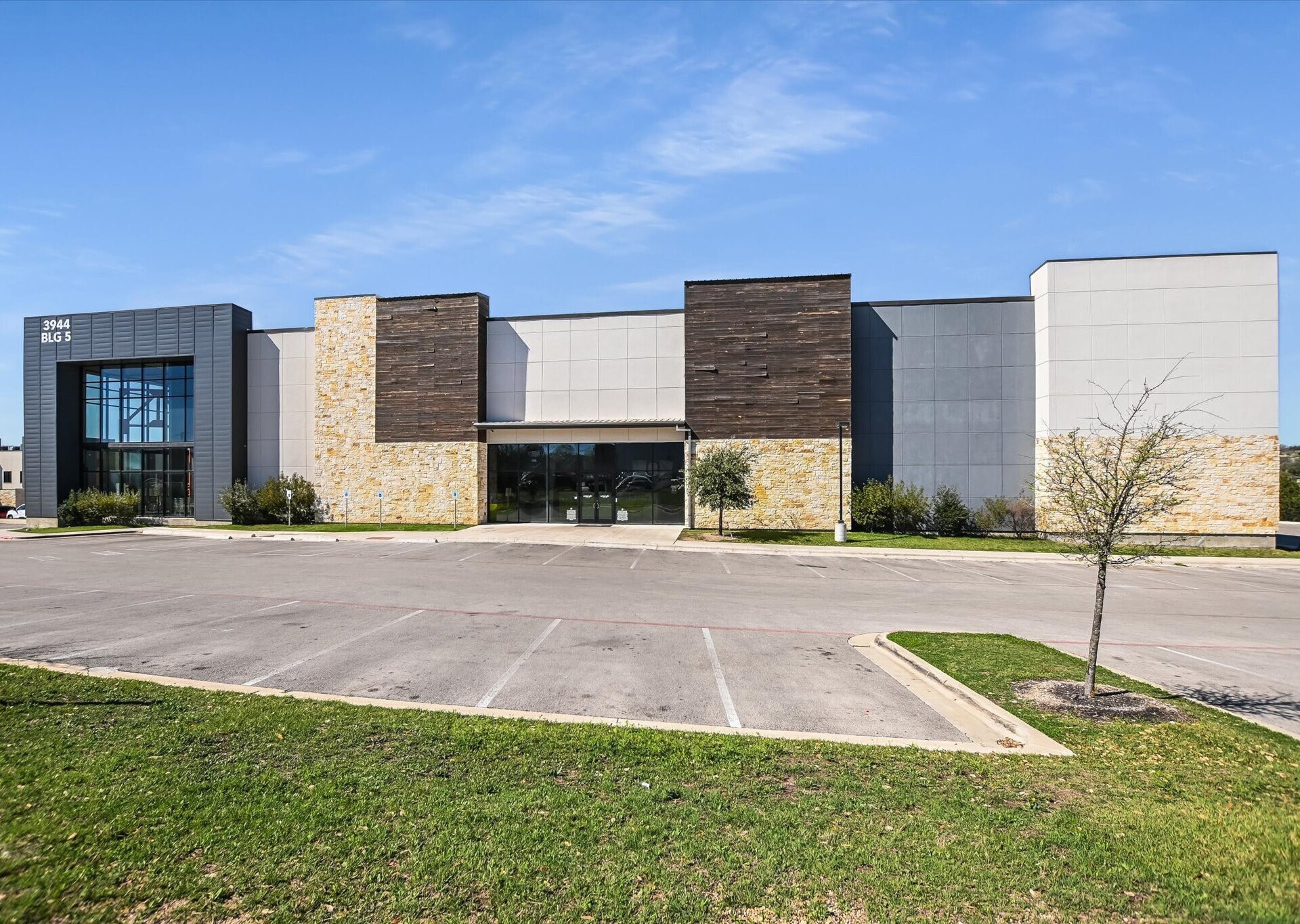3944 S Ranch 620 S Rd, Bee Caves, TX à vendre Photo principale– Image 1 sur 9