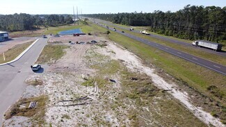 Plus de détails pour 2650 Amera Trl, Saint Cloud, FL - Terrain à vendre
