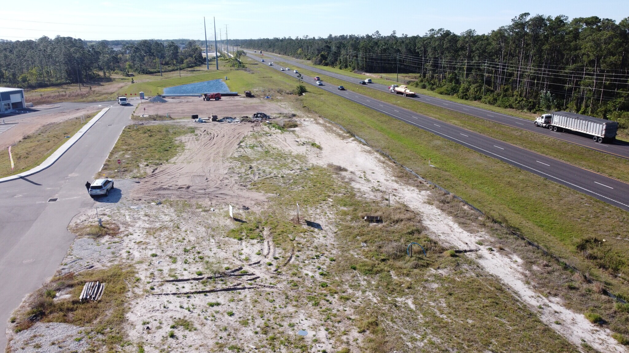 2650 Amera Trl, Saint Cloud, FL à vendre Photo principale– Image 1 sur 8