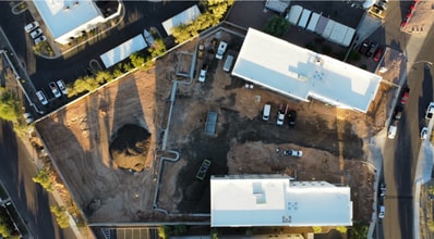 4523 E Ivy St, Mesa, AZ à louer Photo intérieure– Image 2 sur 5