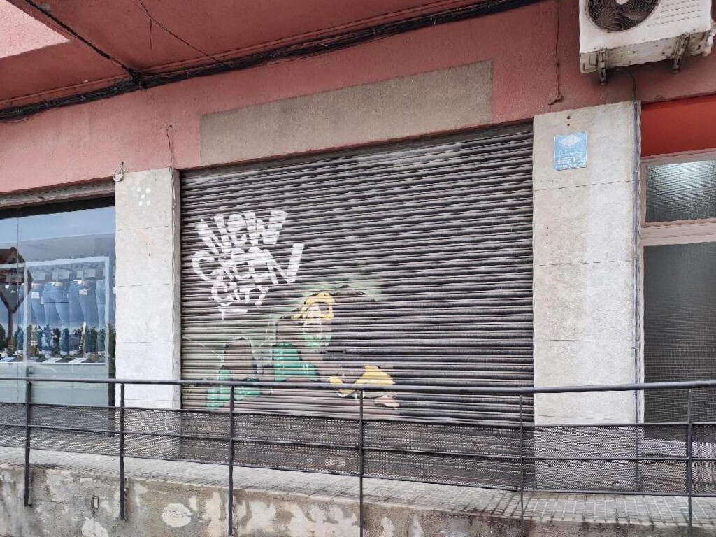 Tordera, BAR 08490 - - - Photo intérieure - Image 1 of 4